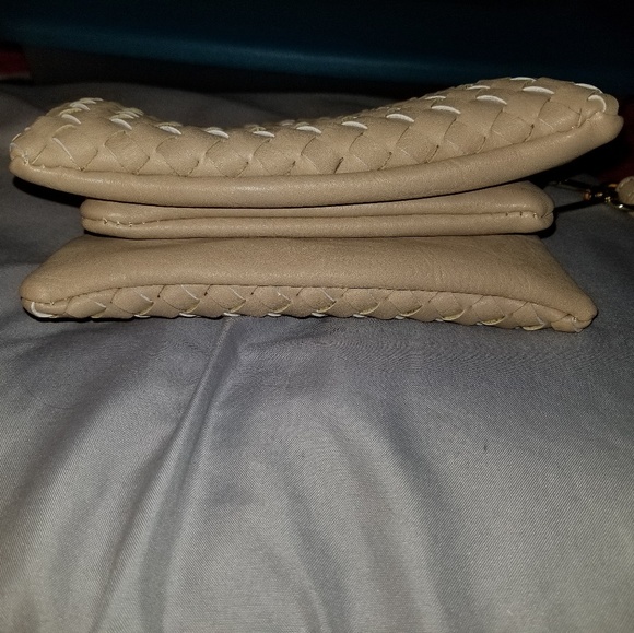 Clutch/wallet - Picture 4 of 4